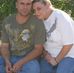 Yvette Johns - Facebook