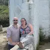 Yvette Johns / Booktok - @yvettejohns7 - TikTok