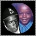 Yvette Johnson - Facebook