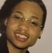 Yvette Johnson - Facebook