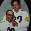 Yvette Johnson-wooda - @yvettejohnsonwoodall - TikTok