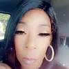 yvettejohnson211 - @yvettejohnson211 - TikTok
