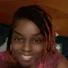 Yvettejohnson48 - @yvettejohnson48 - TikTok