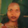 yvettejohnson6207 - @yvettejohnson6207 - TikTok
