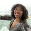 yvettejohnson759 - @yvettejohnson759 - TikTok