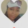 yvettejohnson805 - @yvettejohnson805 - TikTok