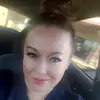 yvettemorenojohns - @yvettemorenojohns - TikTok