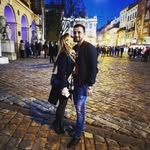Chery   yvette.  Keating - @kitty225461 - Instagram