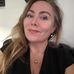 Yvette Kading - Facebook