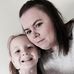 Yvette Keating - Facebook