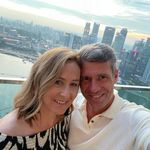 Yvette Keating - @yve1972 - Instagram
