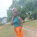 Kelly Efiti - Facebook