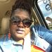 Yvette Kellam - Facebook