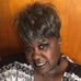 Yvette Kellam - Facebook