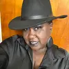 Yvette Kellam - @yvette142222222 - TikTok