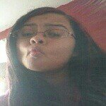keyonna yvette mcmullen - @_keekee12_ - Instagram