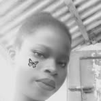 Konan Yvette - Facebook