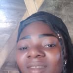Yvette Konan - Facebook