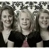 ymckern - @yvettemckern3 - TikTok