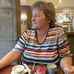 Yvette Kern - Facebook