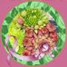 Yvette Kern - Facebook
