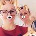 Yvette Kern - Facebook