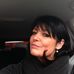 Yvette Kern - Facebook