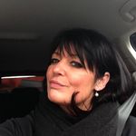 Yvette Kern-Zschau - @kernzschau - Instagram