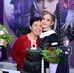 Ivete Kessler - Facebook
