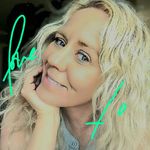 Vette Kessler - @yvettekessler909 - Instagram