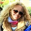 whodat - @yvettekessler - TikTok