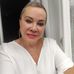 Yvette Keser - Facebook