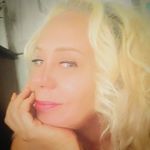 Yvette Kessler - @ykkf6l - Instagram