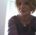 Yvette Kessler - Facebook