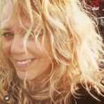 Yvette Kessler - @yvettekessler336 - Instagram