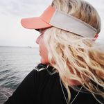 Yvette Kessler - @yvettekessler190 - Instagram