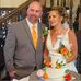 Yvette Kessler - Facebook