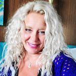 Yvette Kessler - @yvettekessler40 - Instagram