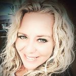 Yvette kessler - @yvettekessler57 - Instagram