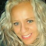 Yvette Kessler - @ykessler579 - Instagram