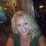 Yvette Kessler - @lakelove06 - Instagram