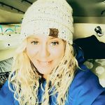 Yvette Kessler - @kkyo000090 - Instagram