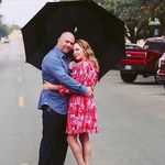Yvette Kessler - @theherringtonqueen2021 - Instagram