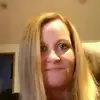 Yvette Kessler Murphy - @yvette.kessler.mu - TikTok