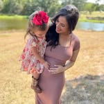 Adriana Yvette Keys - @adrianayvettekeys - Instagram