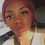 Brianna Yvette Keys Bolivar - @mrsbolivar_23 - Instagram