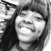 Evette Keys - @evettekeys8 - TikTok