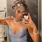 Evette Keys - Facebook