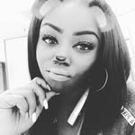Keysha Yvette - @yvettekeysha - Instagram