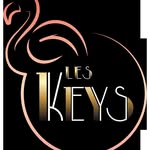 Les Keys🦩🍷🧀🎶🥂 - @leskeys_gifsuryvette - Instagram